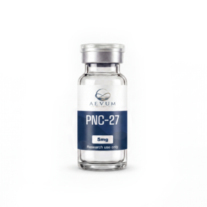PNC-27